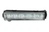 Фара основная левая TRUCKLIGHT FL-ME006L (фото 1)