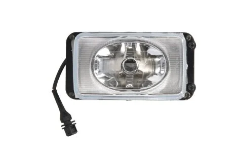 Фара противотуманная TRUCKLIGHT FLME007L