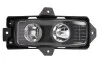 Противотуманная фара передняя TRUCKLIGHT FL-RV001R (фото 1)