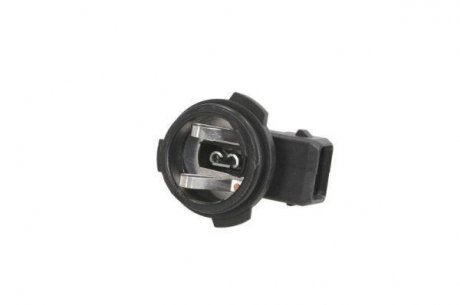 Цоколь лампи TRUCKLIGHT FL-RV006