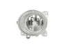 Противотуманная фара передняя TRUCKLIGHT FL-SC003L (фото 1)