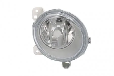 Протитуманна фара передня TRUCKLIGHT FL-SC003R