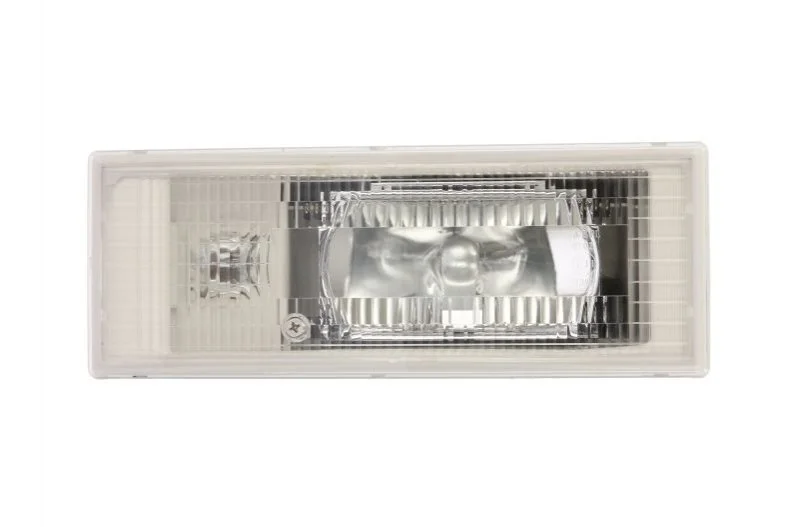 Противотуманная фара передняя TRUCKLIGHT FL-VO002R (фото 1)