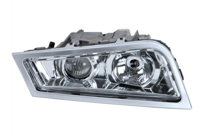 Противотуманная фара передняя TRUCKLIGHT FL-VO003R (фото 1)