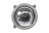 Фара основная TRUCKLIGHT HL-AG003L (фото 1)