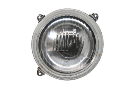 Фара основная TRUCKLIGHT HL-AG003L