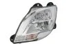 Фара основная TRUCKLIGHT HL-DA006L (фото 1)