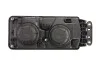 Фара автомобильная TRUCKLIGHT HL-IV002L (фото 2)