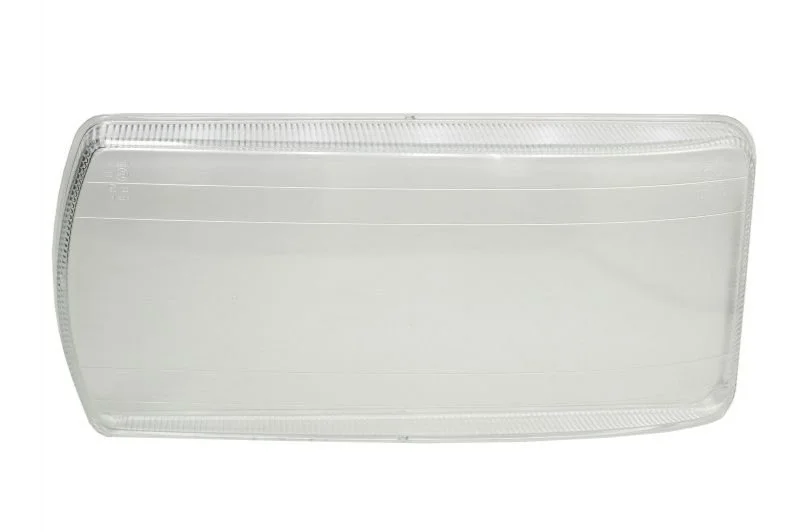 Стекло фары TRUCKLIGHT HL-IV002L-L/R (фото 1)