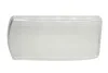 Стекло фары TRUCKLIGHT HL-IV002L-L/R (фото 1)