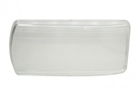 Стекло фары TRUCKLIGHT HL-IV002L-L/R