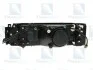 Фара автомобильная TRUCKLIGHT HL-IV003L (фото 2)