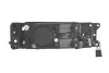 Фара автомобильная TRUCKLIGHT HL-IV004L (фото 2)