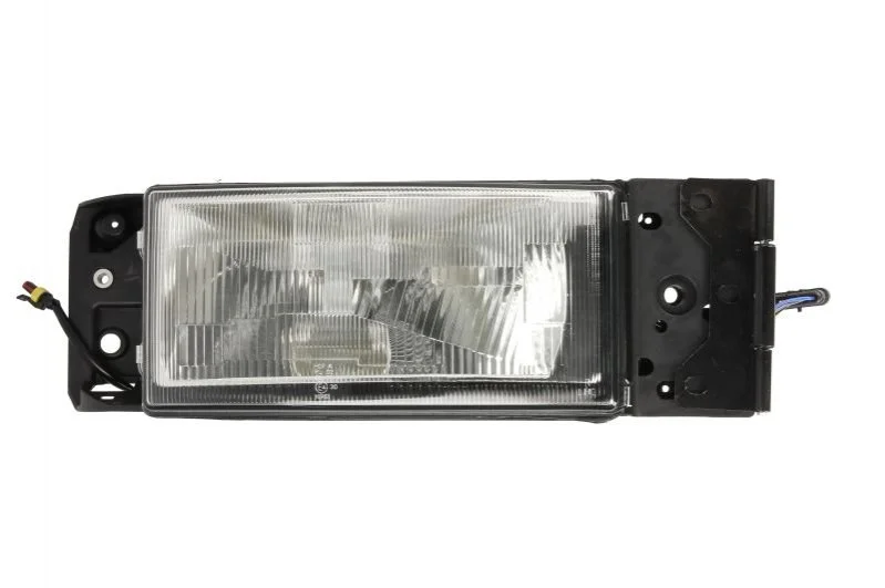 Фара автомобильная TRUCKLIGHT HL-IV004R (фото 1)