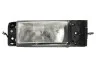 Фара автомобильная TRUCKLIGHT HL-IV004R (фото 1)