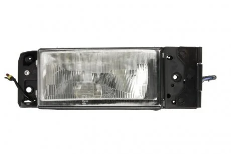Фара автомобильная TRUCKLIGHT HL-IV004R