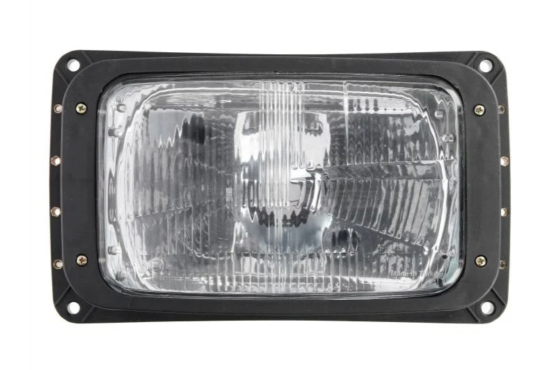 Фара автомобильная TRUCKLIGHT HL-IV006L (фото 1)