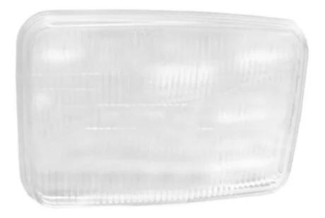 Стекло фонаря TRUCKLIGHT HL-IV006L-L/R