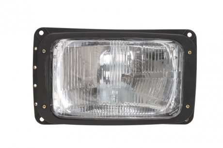 Фара автомобильная TRUCKLIGHT HL-IV006R