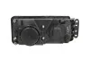 Фара автомобильная TRUCKLIGHT HL-IV007L (фото 2)