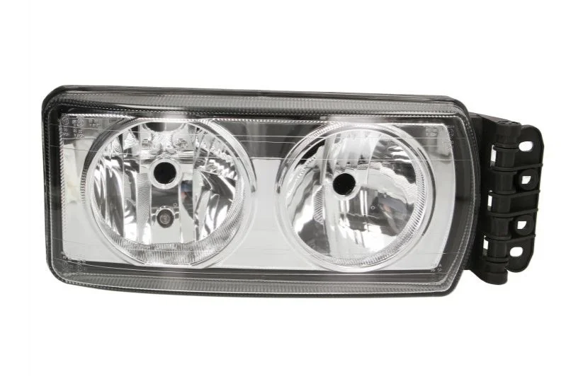 Фара автомобильная TRUCKLIGHT HL-IV007R (фото 1)