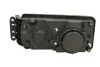 Фара автомобильная TRUCKLIGHT HL-IV007R (фото 2)