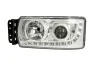 Фара автомобильная TRUCKLIGHT HL-IV008L (фото 1)