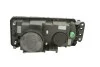 Фара автомобильная TRUCKLIGHT HL-IV008L (фото 2)