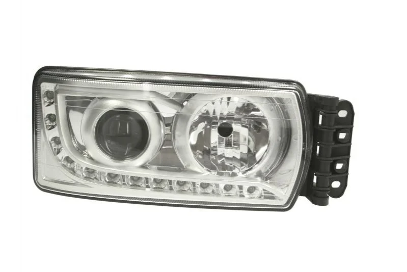 Фара автомобильная TRUCKLIGHT HL-IV008R (фото 1)