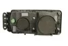 Фара автомобильная TRUCKLIGHT HL-IV008R (фото 2)