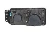 Фара автомобільна TRUCKLIGHT HL-IV010R (фото 2)