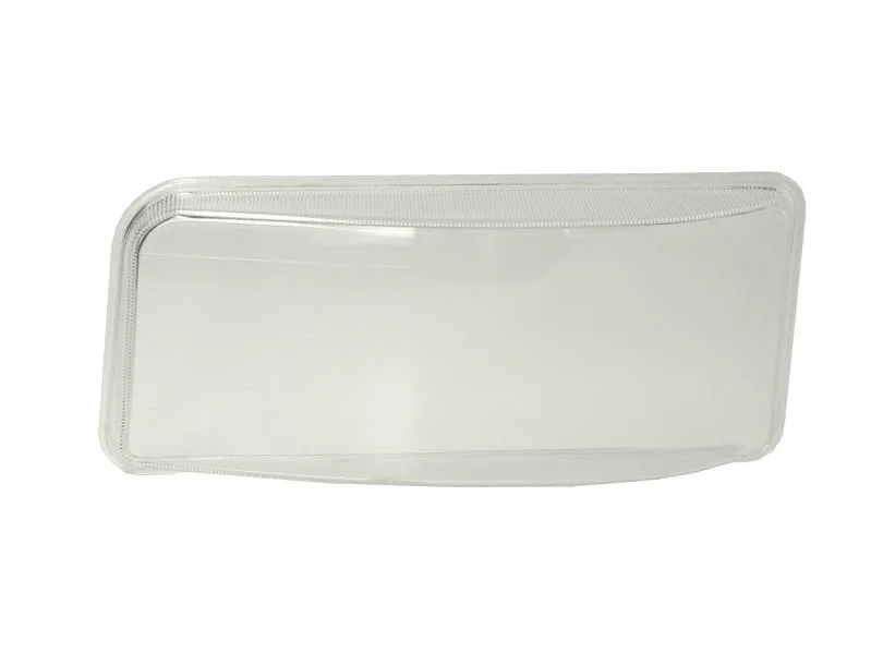 Стекло фары TRUCKLIGHT HL-MA002L-L (фото 1)