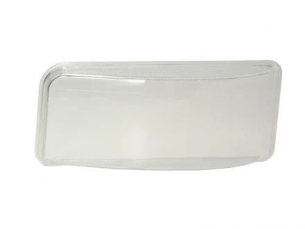 Стекло фары TRUCKLIGHT HL-MA002L-L