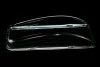 Стекло фары TRUCKLIGHT HL-MA002L-R (фото 1)