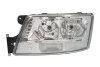 Фара автомобільна TRUCKLIGHT HL-MA008L (фото 1)