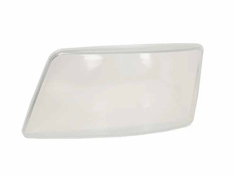 Скло фари TRUCKLIGHT HL-MA009L-L (фото 1)