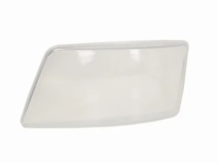 Стекло фары TRUCKLIGHT HL-MA009L-L