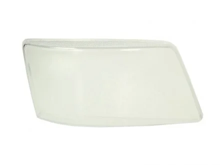 Стекло фары TRUCKLIGHT HL-MA009L-R