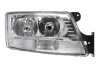 Фара автомобільна TRUCKLIGHT HL-MA013R (фото 1)