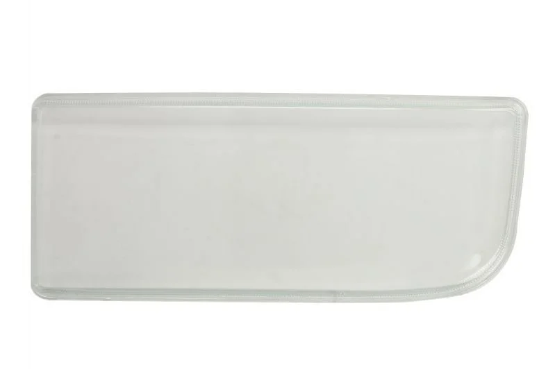 Стекло фары TRUCKLIGHT HL-ME002L-L (фото 1)