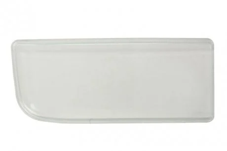 Стекло фары TRUCKLIGHT HL-ME002L-R
