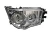 Фара основная TRUCKLIGHT HL-ME021R (фото 1)
