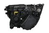 Фара основная TRUCKLIGHT HL-ME021R (фото 2)