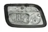 Фара основная TRUCKLIGHT HL-ME022R (фото 1)