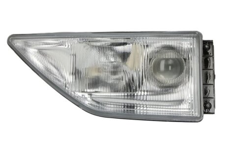 Фара основная TRUCKLIGHT HL-ME023R