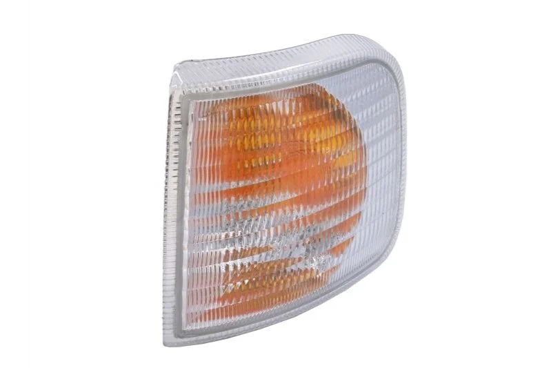 Повторювач повороту TRUCKLIGHT HL-RL001L (фото 1)