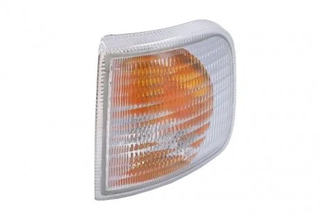 Повторювач повороту TRUCKLIGHT HL-RL001L