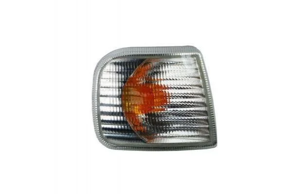Повторитель поворота TRUCKLIGHT HL-RL001R (фото 1)