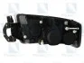 Фара автомобільна TRUCKLIGHT HL-RV002L (фото 1)