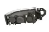 Фара автомобільна TRUCKLIGHT HL-RV002L (фото 4)